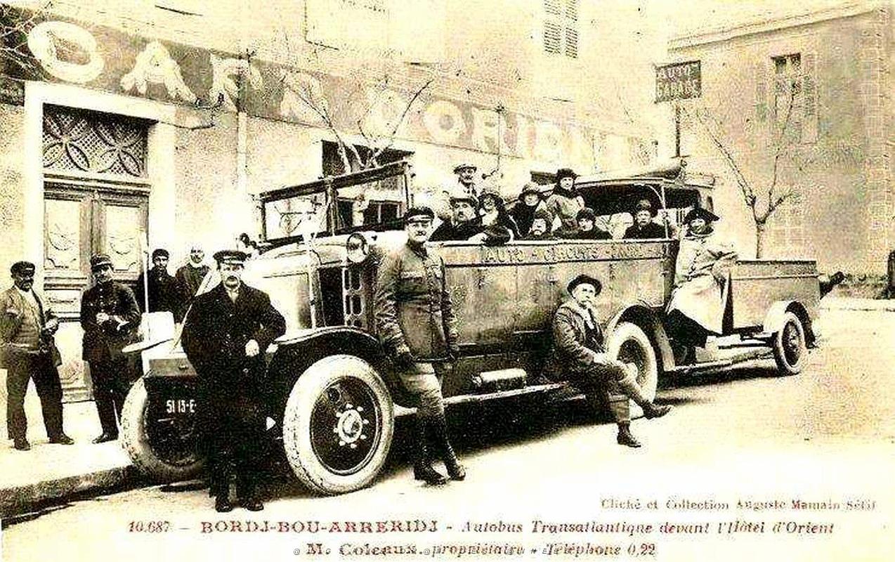 667- Bordj-Bou-Arreridj - Autobus.jpg